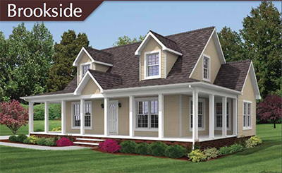 Tidewater Modular Homes - modular home in Virginia Beach, VA