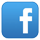 TC Modular Homes Facebook