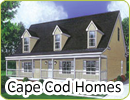 Cape Cod Homes