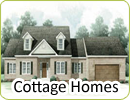 Cottage Home Designs