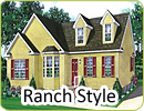 Ranch Style