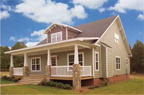 Custom Modular Home Sales New Houses Norfolk Newport News