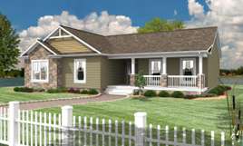 Modular Ranch Plans Ranch Style Designs Virginia Beach Suffolk