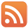 TC Modular Homes Blog